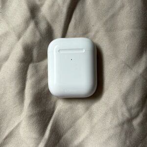 AirPods first generation